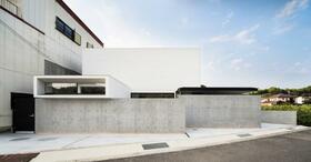 和歌山県有田郡湯浅町大字青木