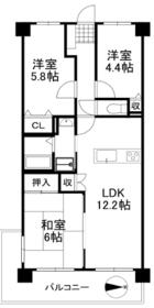 和歌山県岩出市西国分