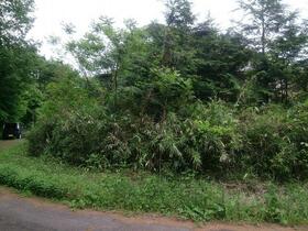 栃木県鹿沼市板荷