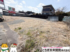 栃木県鹿沼市茂呂