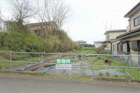 栃木県真岡市石島