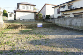 栃木県真岡市台町