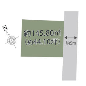 栃木県宇都宮市竹下町