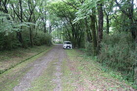 栃木県那須郡那須町大字高久乙