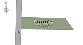 栃木県那須郡那須町大字高久乙