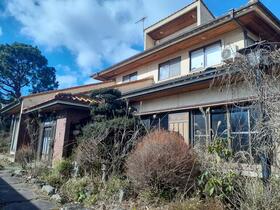 栃木県那須塩原市上赤田