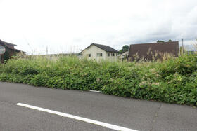 栃木県さくら市桜ヶ丘１丁目