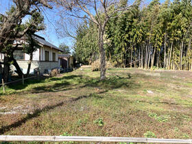 栃木県真岡市沖