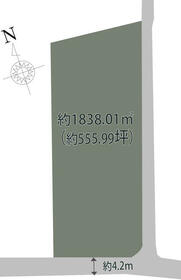 栃木県真岡市沖