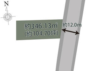 栃木県鹿沼市下田町１丁目