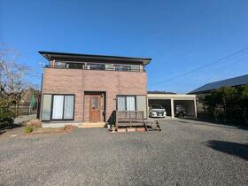 鹿児島県志布志市志布志町帖