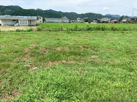 栃木県鹿沼市久野