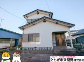 栃木県宇都宮市駒生町