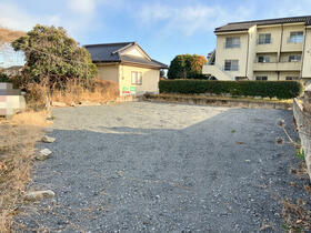 栃木県鹿沼市睦町