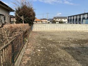 栃木県鹿沼市貝島町