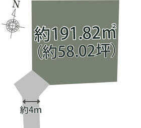 栃木県鹿沼市貝島町