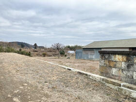 栃木県鹿沼市上日向