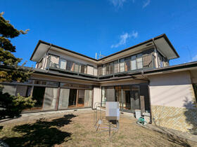 栃木県鹿沼市樅山町