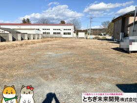 栃木県さくら市喜連川