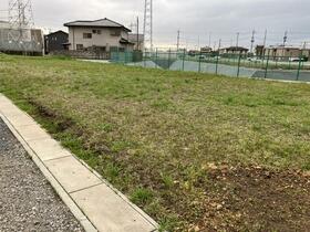 栃木県宇都宮市東峰町