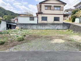 栃木県鹿沼市日吉町