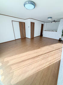 栃木県下野市緑３丁目