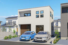 香川県高松市太田下町