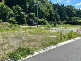 岐阜県高山市松本町
