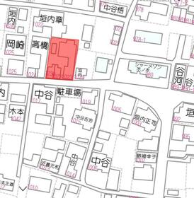 和歌山県和歌山市木ノ本
