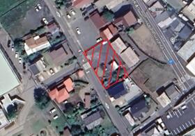 群馬県桐生市境野町６丁目