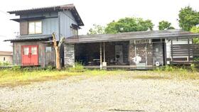 千葉県長生郡一宮町東浪見