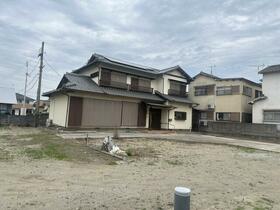 和歌山県和歌山市今福５丁目