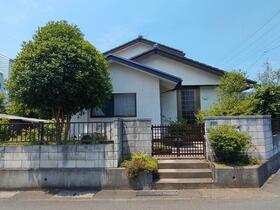 福島県福島市町庭坂字狐林