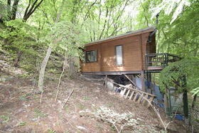 長野県小県郡長和町長久保