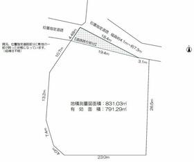 岐阜県土岐市鶴里町柿野