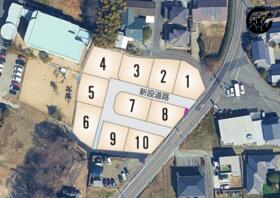 熊本県熊本市北区梶尾町