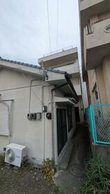 愛媛県四国中央市川之江町