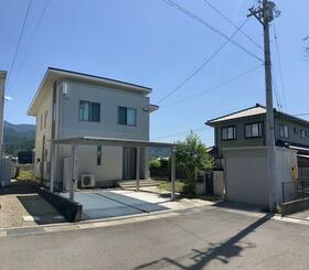 愛媛県西条市飯岡