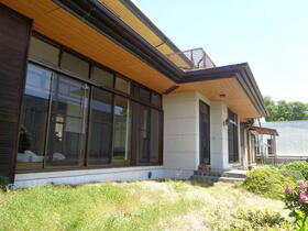 群馬県桐生市小曾根町