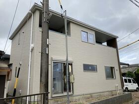 愛知県知多郡武豊町字小迎