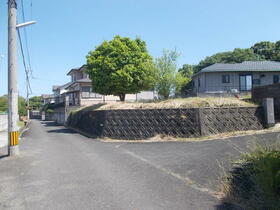 福岡県行橋市大字稲童