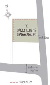 栃木県栃木市箱森町