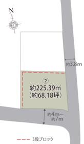 栃木県栃木市箱森町