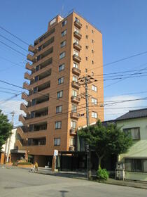 富山県富山市清水町１丁目