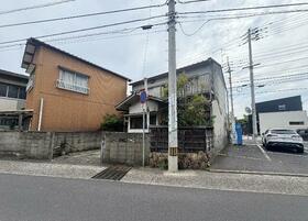香川県高松市太田上町