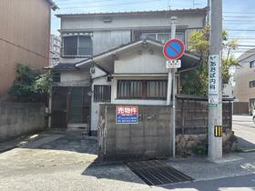 香川県高松市太田上町