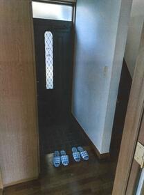埼玉県狭山市大字南入曽