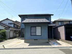 石川県河北郡内灘町字大根布６丁目