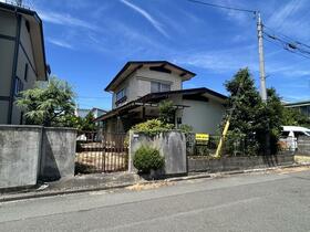 岩手県盛岡市中野１丁目