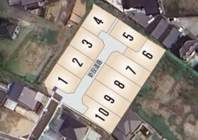 熊本県宇土市宮庄町